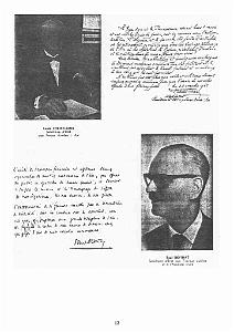 500 MEETING NATIONAL EN 1953 CONSTANTINE BONE_000012